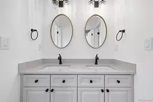 208 Seven Hills Dr, Boulder, CO 80302 - Photo 37