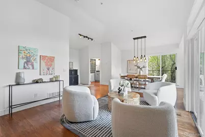 208 Seven Hills Drive, Boulder, CO 80302 - Photo 13