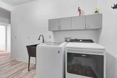 208 Seven Hills Drive, Boulder, CO 80302 - Photo 39