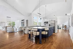 208 Seven Hills Dr, Boulder, CO 80302 - Photo 9