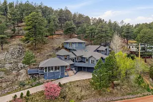 208 Seven Hills Dr, Boulder, CO 80302 - Photo 45