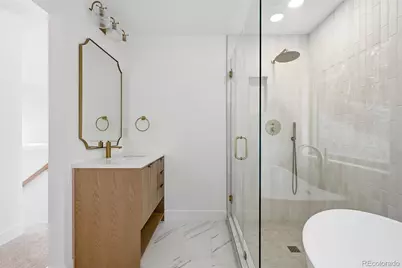 208 Seven Hills Drive, Boulder, CO 80302 - Photo 31