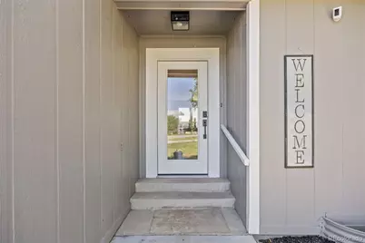 5948 King Court, Parker, CO 80134 - Photo 5