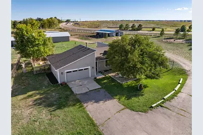 5948 King Court, Parker, CO 80134 - Photo 3