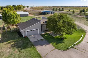 5948 King Ct, Parker, CO 80134 - Photo 3