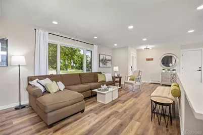 5948 King Court, Parker, CO 80134 - Photo 7