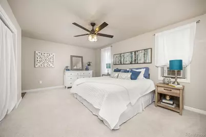 5948 King Court, Parker, CO 80134 - Photo 13