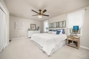 5948 King Ct, Parker, CO 80134 - Photo 13