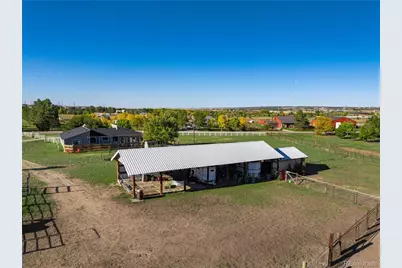 5948 King Court, Parker, CO 80134 - Photo 37