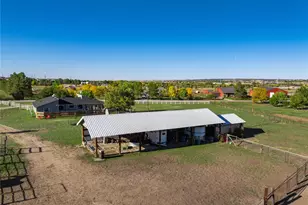 5948 King Ct, Parker, CO 80134 - Photo 37