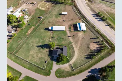 5948 King Court, Parker, CO 80134 - Photo 49