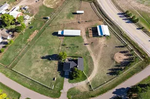 5948 King Ct, Parker, CO 80134 - Photo 49