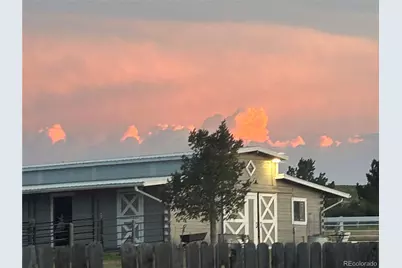 5948 King Court, Parker, CO 80134 - Photo 29