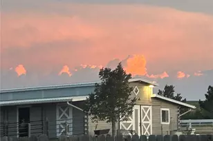 5948 King Ct, Parker, CO 80134 - Photo 29