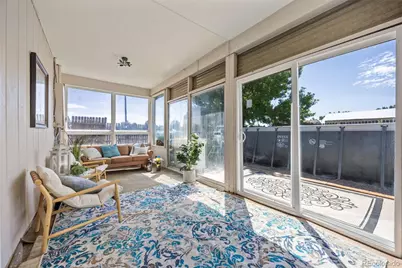 5948 King Court, Parker, CO 80134 - Photo 21