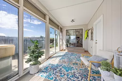 5948 King Court, Parker, CO 80134 - Photo 23