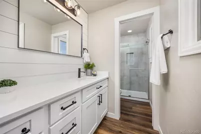 5948 King Court, Parker, CO 80134 - Photo 15