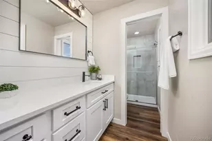 5948 King Ct, Parker, CO 80134 - Photo 15