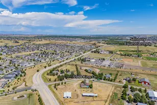 5948 King Ct, Parker, CO 80134 - Photo 41