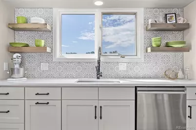 5948 King Court, Parker, CO 80134 - Photo 7