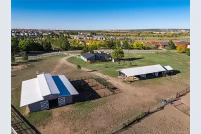 5948 King Court, Parker, CO 80134 - Photo 39