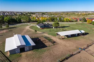 5948 King Ct, Parker, CO 80134 - Photo 39