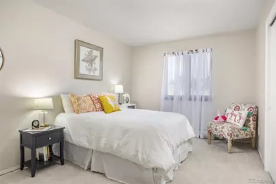 5948 King Court, Parker, CO 80134 - Photo 17