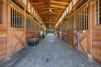 5948 King Court, Parker, CO 80134 - Photo 35