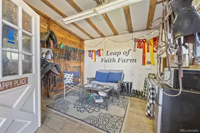 5948 King Court, Parker, CO 80134 - Photo 31