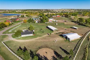 5948 King Ct, Parker, CO 80134 - Photo 1