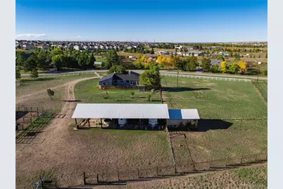 5948 King Court, Parker, CO 80134 - Photo 45