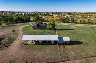 5948 King Ct, Parker, CO 80134 - Photo 45