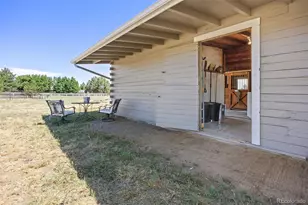 5948 King Ct, Parker, CO 80134 - Photo 33