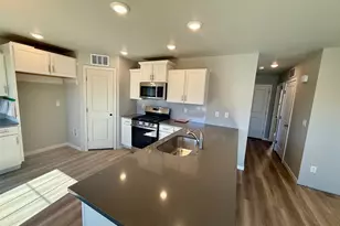 717 N Clubview St, Watkins, CO 80137 - Photo 3