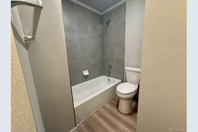 717 N Clubview Street, Watkins, CO 80137 - Photo 11