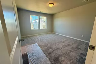 717 N Clubview St, Watkins, CO 80137 - Photo 7