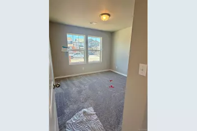 717 N Clubview Street, Watkins, CO 80137 - Photo 9