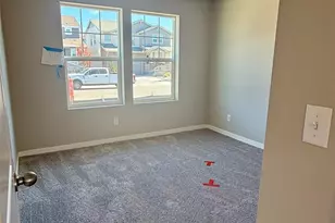 717 N Clubview St, Watkins, CO 80137 - Photo 9