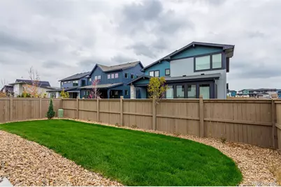 5611 Wheaton Avenue, Longmont, CO 80503 - Photo 39