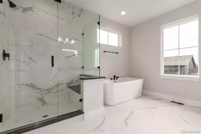 5611 Wheaton Avenue, Longmont, CO 80503 - Photo 21