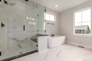 5611 Wheaton Ave, Longmont, CO 80503 - Photo 21