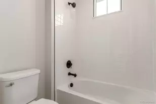 5611 Wheaton Ave, Longmont, CO 80503 - Photo 37