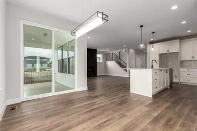 5611 Wheaton Avenue, Longmont, CO 80503 - Photo 11