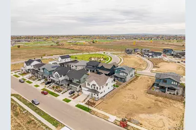 5611 Wheaton Avenue, Longmont, CO 80503 - Photo 45