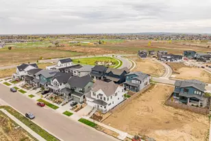 5611 Wheaton Ave, Longmont, CO 80503 - Photo 45