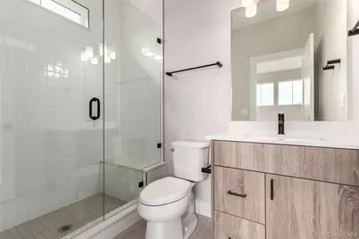 5611 Wheaton Avenue, Longmont, CO 80503 - Photo 29