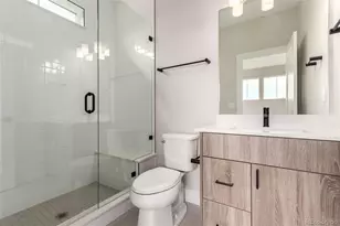 5611 Wheaton Ave, Longmont, CO 80503 - Photo 29