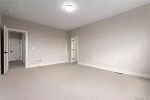 5611 Wheaton Ave, Longmont, CO 80503 - Photo 17