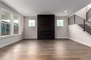 5611 Wheaton Ave, Longmont, CO 80503 - Photo 7