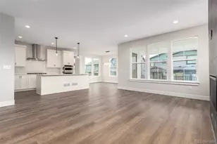 5611 Wheaton Ave, Longmont, CO 80503 - Photo 9